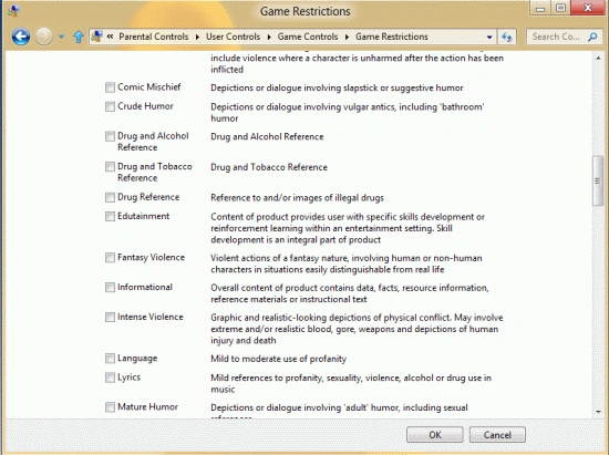 game-restrictions-in-windows8.gif