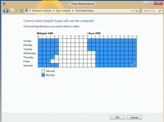 set-time-interval-in-windows8.gif