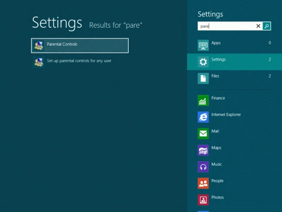 setting-search-in-windows8.gif