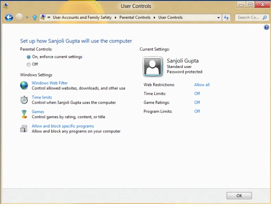 user-controls-in-windows8.gif