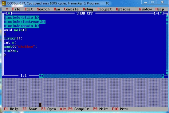 DOS-prompt-in-windows8.gif