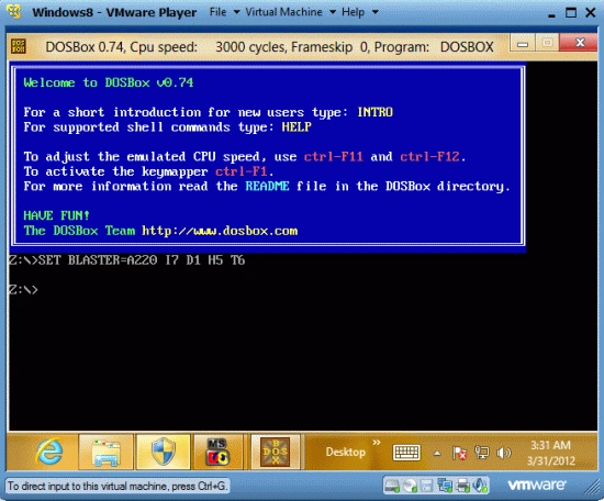 Windows8-VMware-player.gif