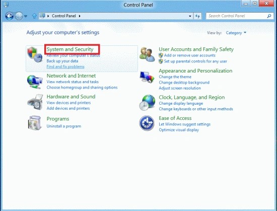 control-panel-in-windows8.gif
