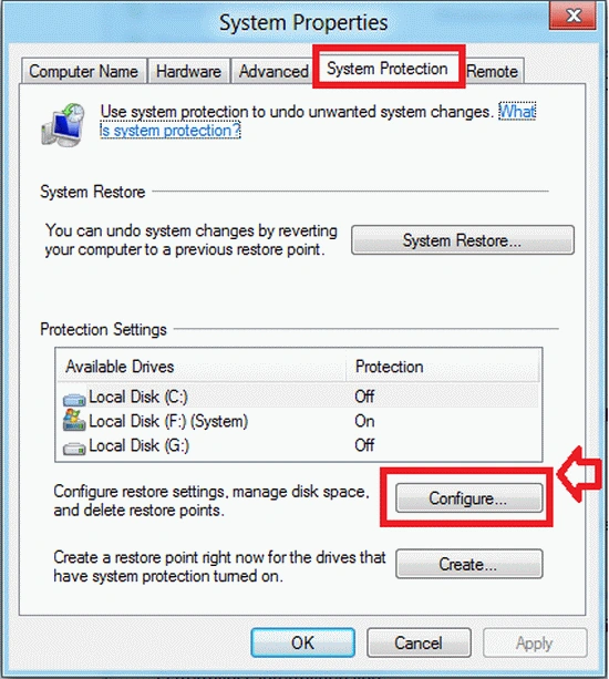 system-properties-in-windows8.gif