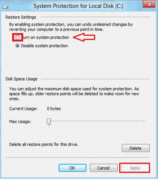 system-properties-local-disk-C-in-windows8.gif
