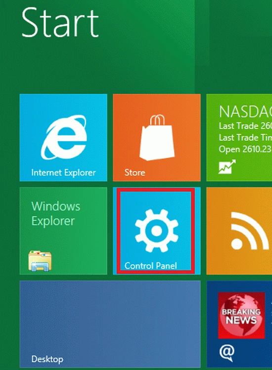 windows8-start-screen.gif