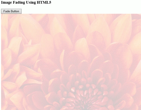 img4.gif