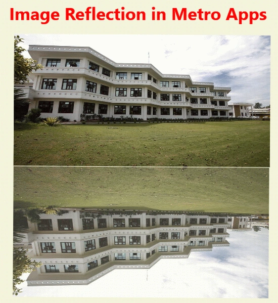 img3.gif