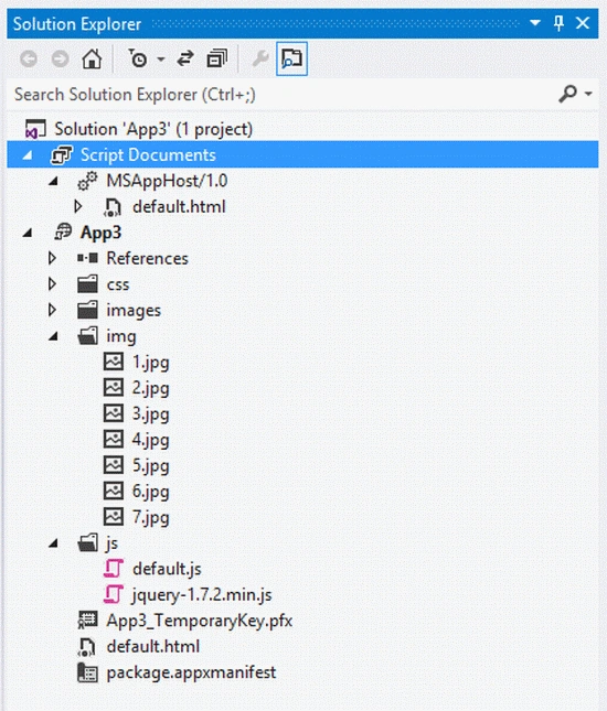 img2.gif