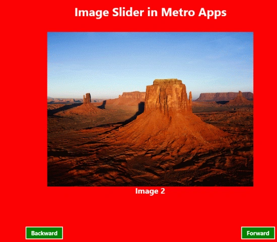 img4.gif