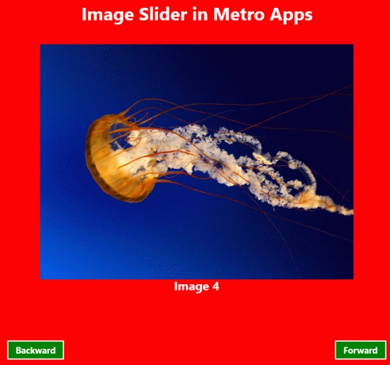 img5.gif
