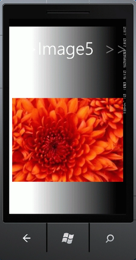 img3.gif