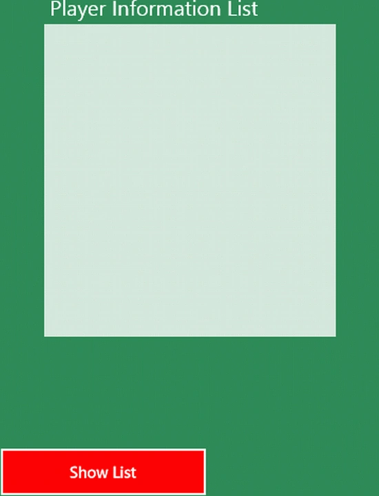 img2.1.gif