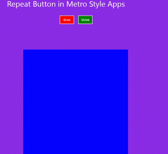 img4.gif