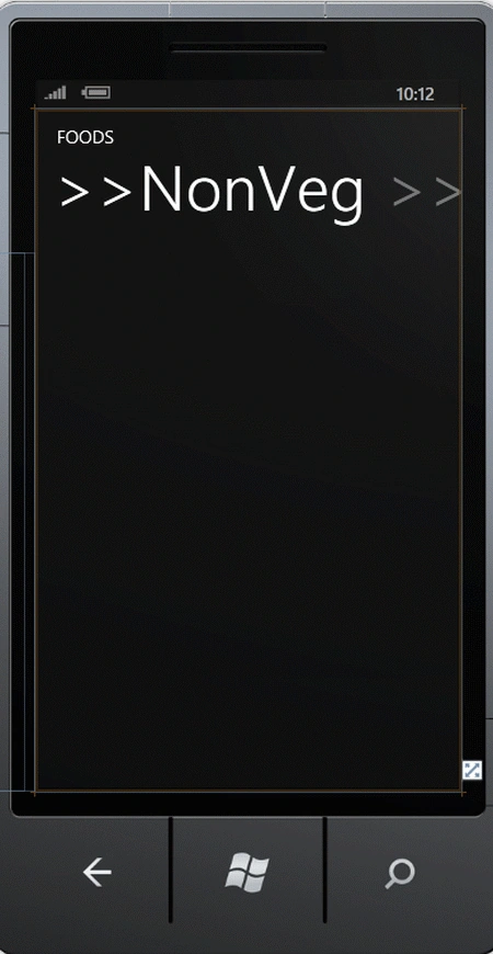 img1.gif