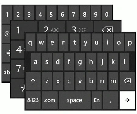 input001.gif