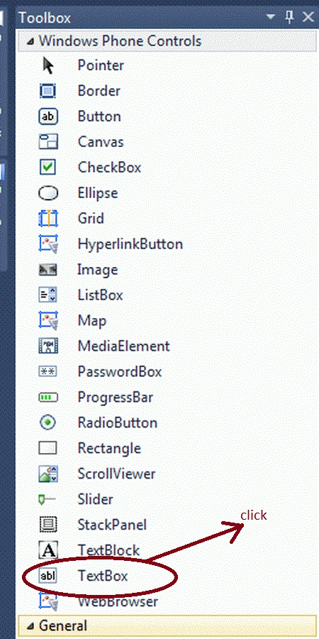 input03.gif