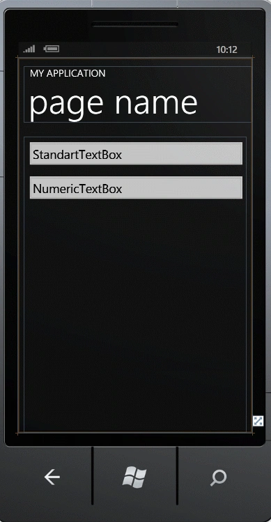 input3.gif