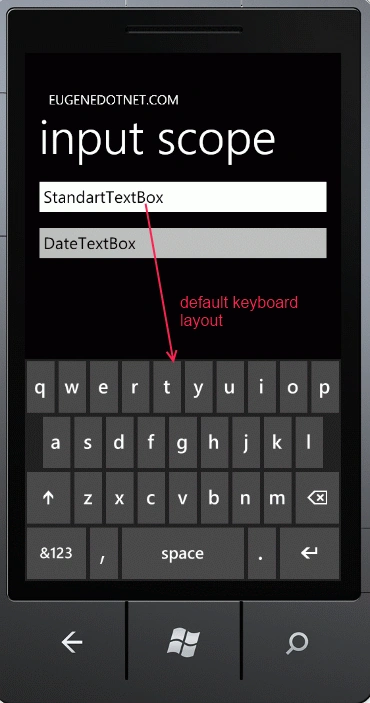input4.gif