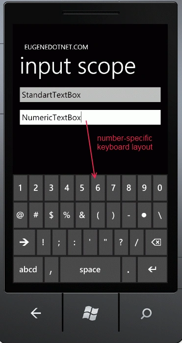 input5.gif