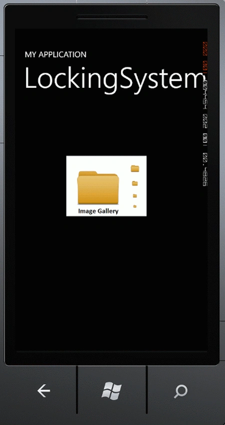 img1.gif