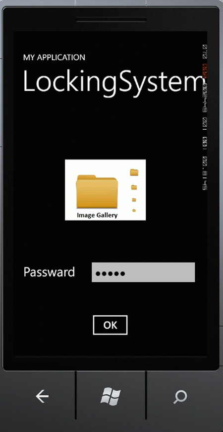 img3.gif