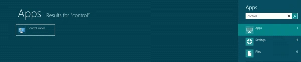 apps-search-in-windows8.gif