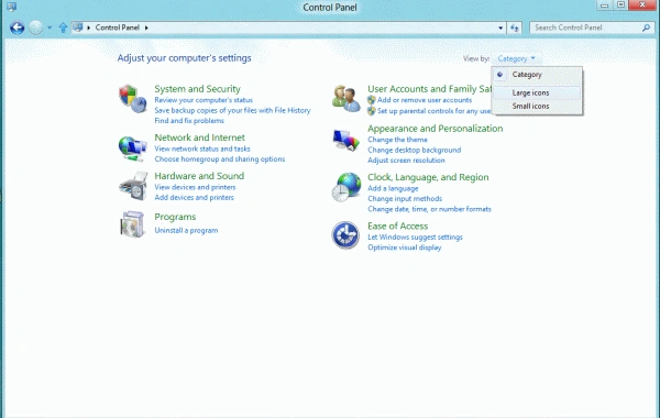 control-panel-in-windows8.gif