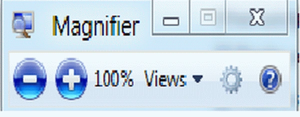 magnifier-window-in-windows8.gif