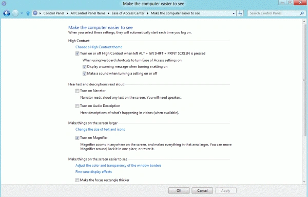 make-computer-easier-to-see-in-windows.gif