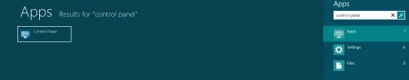 apps-search-in-windows8.gif