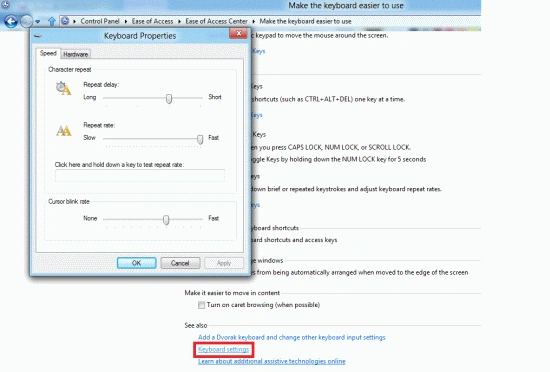 change-keyboard-properties-in-windows8.gif