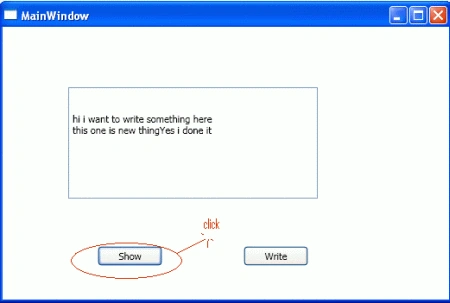 result2.gif