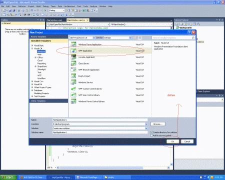 wpf3.gif