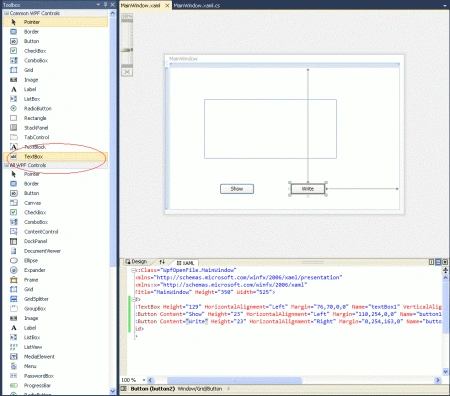 wpf4.gif