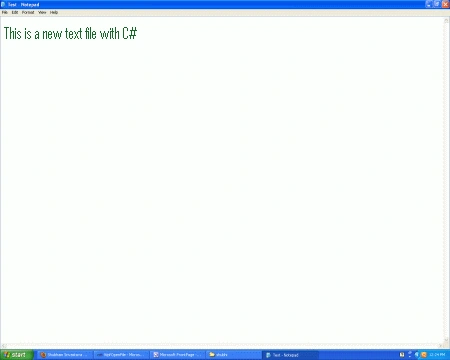wpftxt1.gif