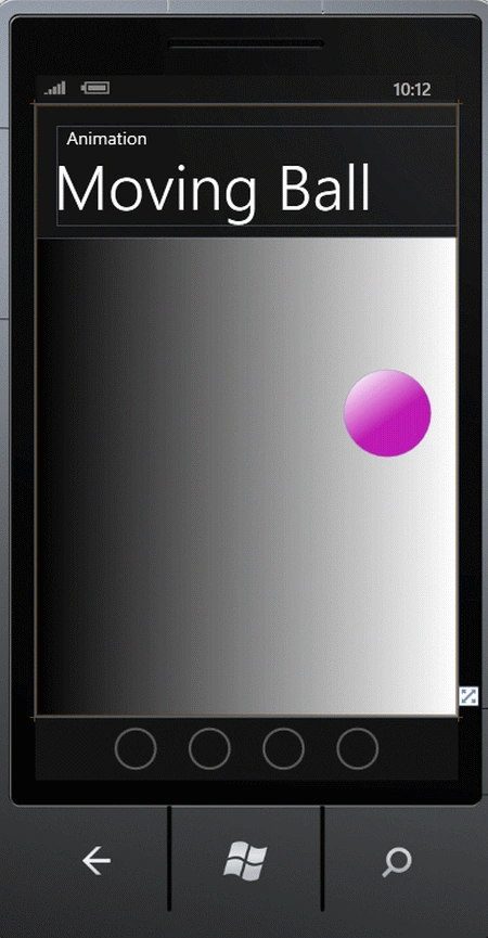 img1.gif