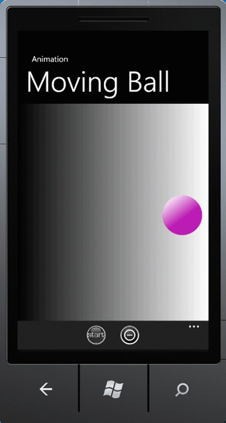 img2.gif