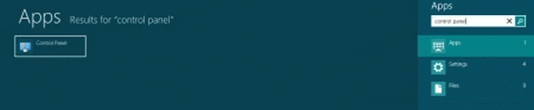 apps-search-in-windows8.gif