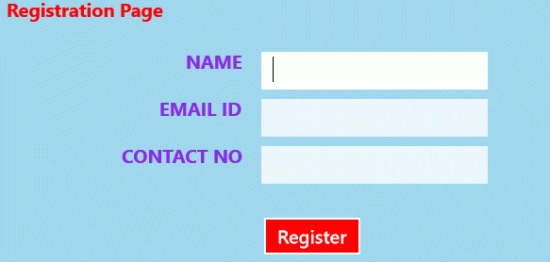 img3.gif