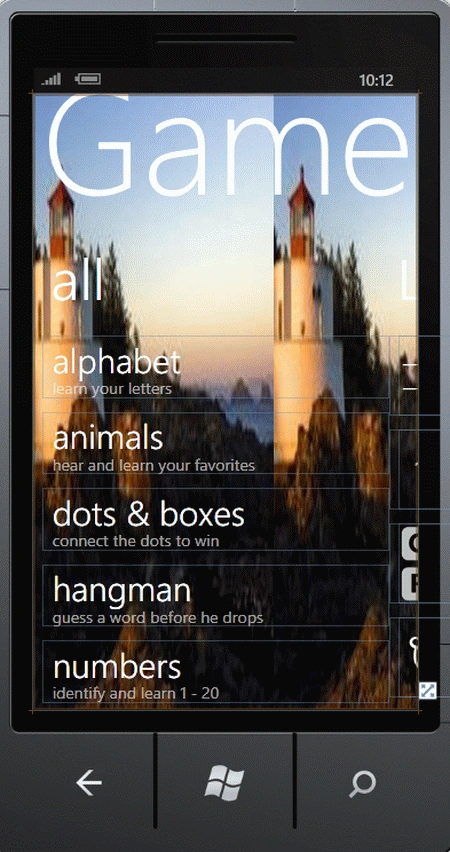 img1.gif