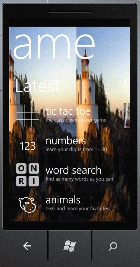 img3.gif