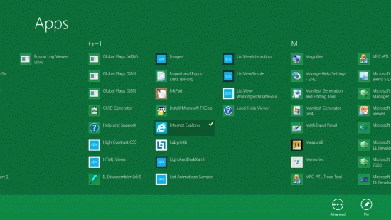 advance-apps-search-in-windows8.gif