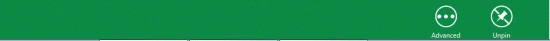 unpin-and-uninstall-in-windows8.gif