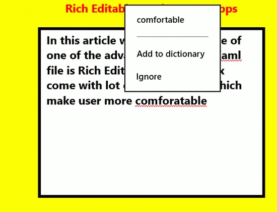 img4.gif