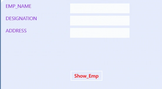 img3.gif