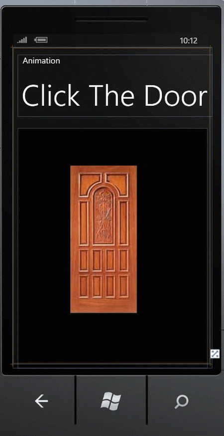 img1.gif