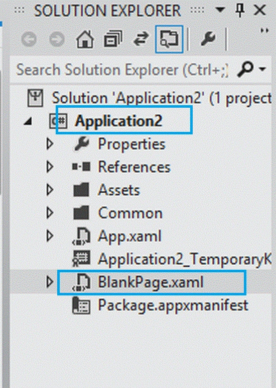 img2.gif