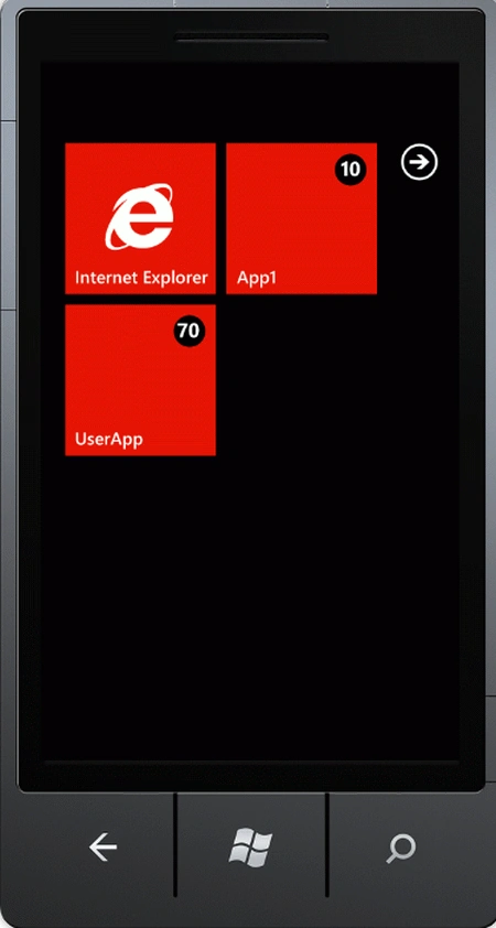 img4.gif
