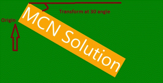 img3.gif